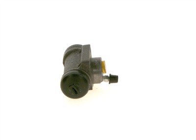 BOSCH 0 986 475 115 Číslo výrobce: WC574. EAN: 3165142445892.