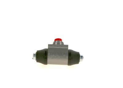 BOSCH 0 986 475 290 Číslo výrobce: WC599. EAN: 4047023052124.