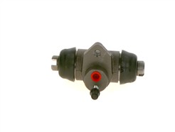 BOSCH 0 986 475 475