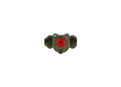 BOSCH 0 986 475 889 Číslo výrobce: WC876. EAN: 3165143641217.