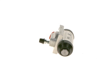 BOSCH 0 986 475 980 Číslo výrobce: WC967. EAN: 4047024886230.