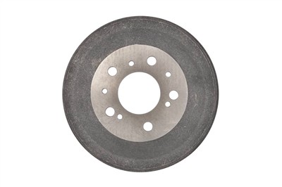 BOSCH 0 986 477 031 Číslo výrobce: DB107. EAN: 3165141830279.