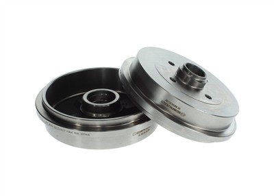 BOSCH 0 986 477 041 Číslo výrobce: DB116. EAN: 3165141984446.