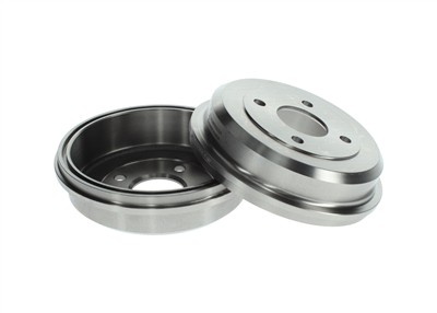 BOSCH 0 986 477 054 Číslo výrobce: DB129. EAN: 3165142429410.