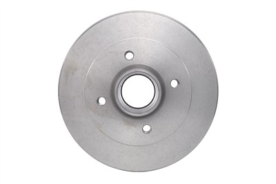 BOSCH 0 986 477 120 Číslo výrobce: DB194. EAN: 3165141011449.