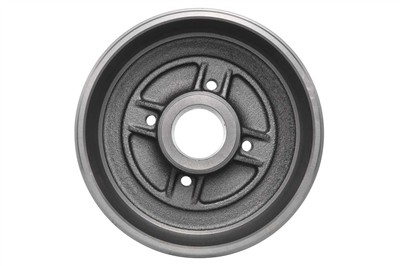 BOSCH 0 986 477 120 Číslo výrobce: DB194. EAN: 3165141011449.