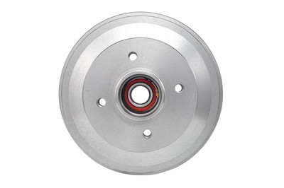 BOSCH 0 986 477 151 Číslo výrobce: DB222. EAN: 4047024172395.