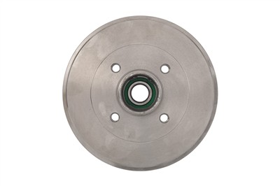 BOSCH 0 986 477 175 Číslo výrobce: DB246. EAN: 4047025225250.