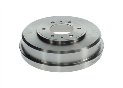 BOSCH 0 986 477 232 Číslo výrobce: DB303. EAN: 4047025225847.