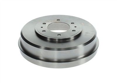 BOSCH 0 986 477 232 Číslo výrobce: DB303. EAN: 4047025225847.