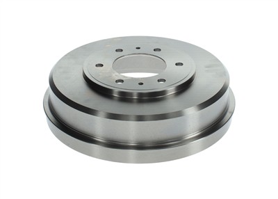 BOSCH 0 986 477 232 Číslo výrobce: DB303. EAN: 4047025225847.