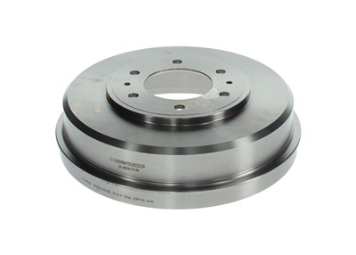 BOSCH 0 986 477 232 Číslo výrobce: DB303. EAN: 4047025225847.