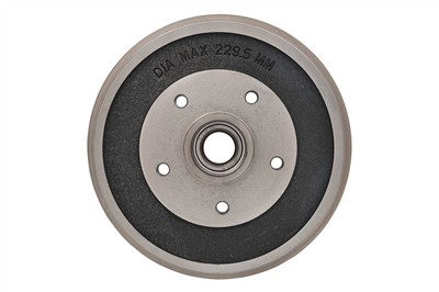 BOSCH 0 986 477 283 Číslo výrobce: DB353. EAN: 4047025865296.