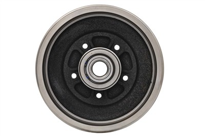 BOSCH 0 986 477 283 Číslo výrobce: DB353. EAN: 4047025865296.