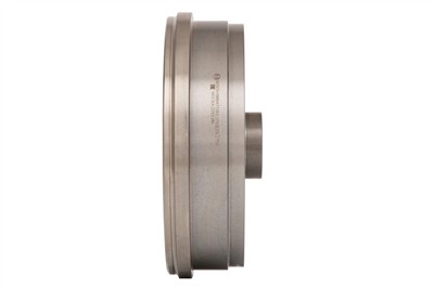 BOSCH 0 986 477 283 Číslo výrobce: DB353. EAN: 4047025865296.