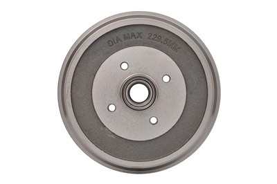 BOSCH 0 986 477 287 Číslo výrobce: DB357. EAN: 4047025865302.