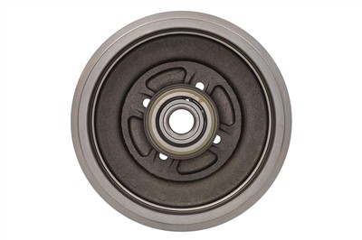 BOSCH 0 986 477 287 Číslo výrobce: DB357. EAN: 4047025865302.