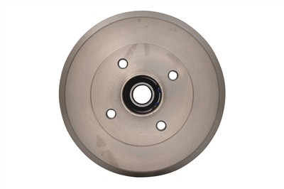 BOSCH 0 986 477 289 Číslo výrobce: DB359. EAN: 4047025865357.