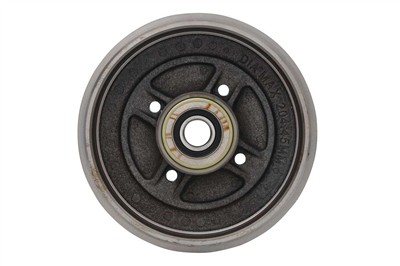 BOSCH 0 986 477 289 Číslo výrobce: DB359. EAN: 4047025865357.