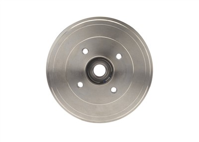 BOSCH 0 986 477 290 Číslo výrobce: DB360. EAN: 4047025865364.