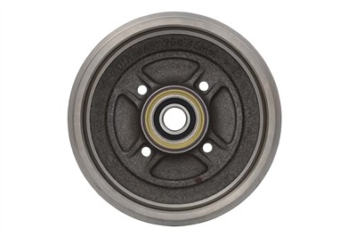 BOSCH 0 986 477 322 Číslo výrobce: DB388. EAN: 4047026205336.