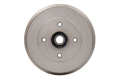 BOSCH 0 986 477 323 Číslo výrobce: DB389. EAN: 4047026205343.