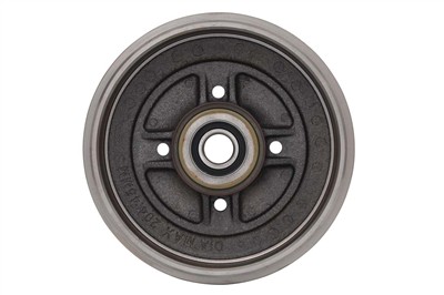 BOSCH 0 986 477 323 Číslo výrobce: DB389. EAN: 4047026205343.