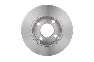 BOSCH 0 986 478 019 Číslo výrobce: BD30. EAN: 3165141234886.