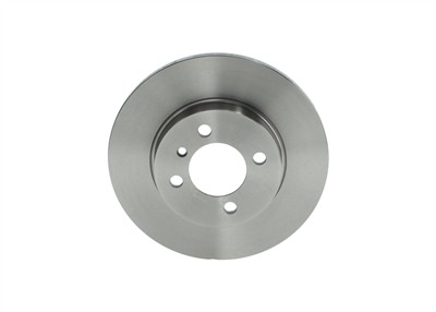 BOSCH 0 986 478 029 Číslo výrobce: BD34. EAN: 4047024199033.