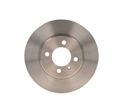 BOSCH 0 986 478 036 Číslo výrobce: BD39. EAN: 3165141222197.