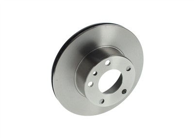 BOSCH 0 986 478 041 Číslo výrobce: BD42. EAN: 4047024201798.