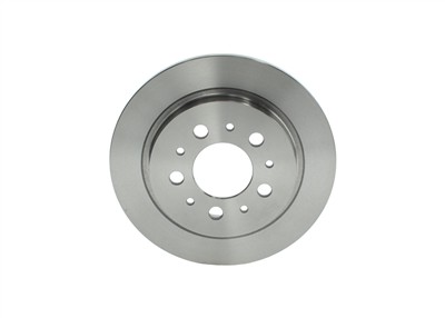 BOSCH 0 986 478 042 Číslo výrobce: BD43. EAN: 4047024093133.