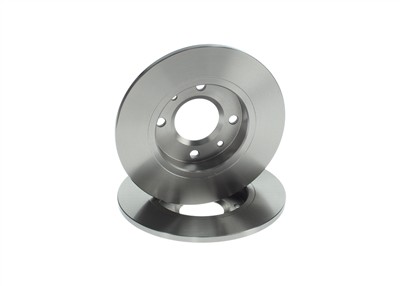 BOSCH 0 986 478 046 Číslo výrobce: BD46. EAN: 4047024249806.