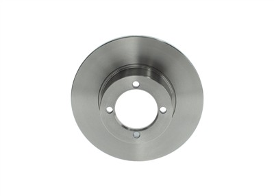 BOSCH 0 986 478 079 Číslo výrobce: BD71. EAN: 4047024201859.