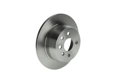 BOSCH 0 986 478 086 Číslo výrobce: BD78. EAN: 4047024245228.