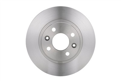 BOSCH 0 986 478 124 Číslo výrobce: BD109. EAN: 4047024249165.