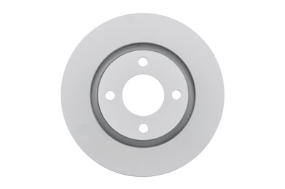 BOSCH 0 986 478 128 Číslo výrobce: BD112. EAN: 4047024190931.