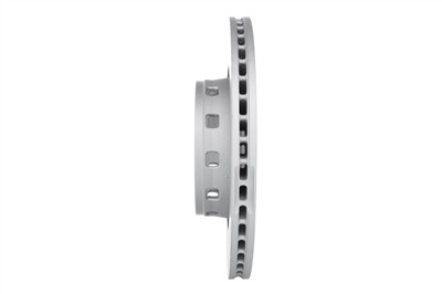 BOSCH 0 986 478 128 Číslo výrobce: BD112. EAN: 4047024190931.