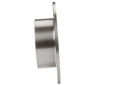 BOSCH 0 986 478 143 Číslo výrobce: BD123. EAN: 4047024095281.