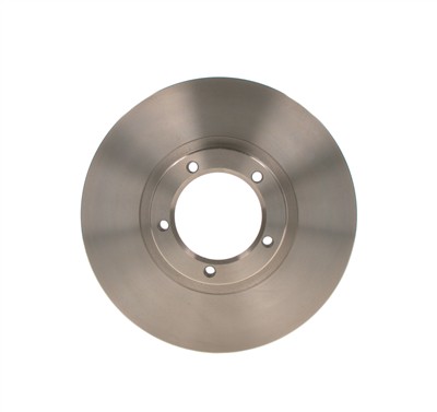 BOSCH 0 986 478 160 Číslo výrobce: BD136. EAN: 4047024093195.