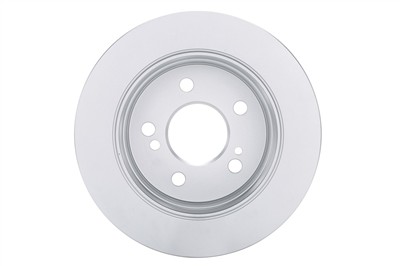 BOSCH 0 986 478 188 Číslo výrobce: BD150. EAN: 4047024095342.