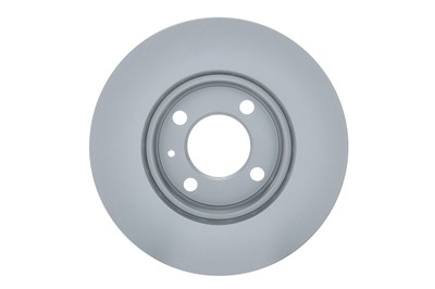 BOSCH 0 986 478 308 Číslo výrobce: BD251. EAN: 3165141234893.