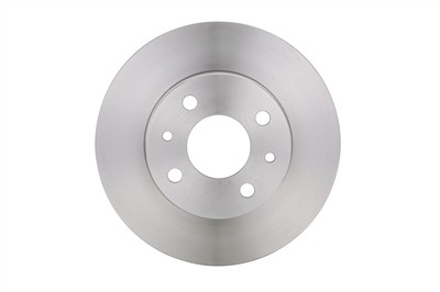 BOSCH 0 986 478 342 Číslo výrobce: BD282. EAN: 4047024093942.