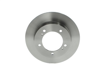 BOSCH 0 986 478 377 Číslo výrobce: BD315. EAN: 4047024201644.