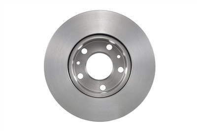 BOSCH 0 986 478 434 Číslo výrobce: BD365. EAN: 3165143163344.