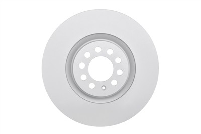 BOSCH 0 986 478 467 Číslo výrobce: BD396. EAN: 3165143199565.