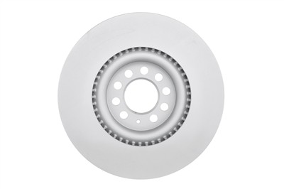 BOSCH 0 986 478 467 Číslo výrobce: BD396. EAN: 3165143199565.