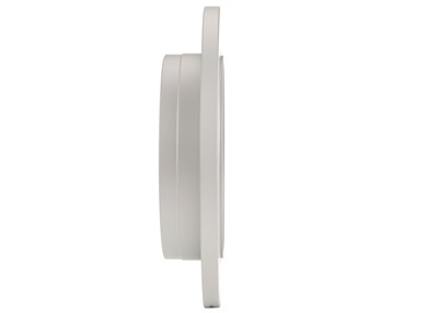 BOSCH 0 986 478 469 Číslo výrobce: BD398. EAN: 3165143199596.