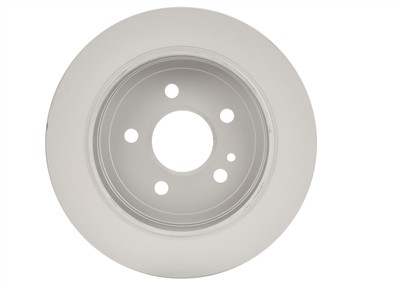 BOSCH 0 986 478 469 Číslo výrobce: BD398. EAN: 3165143199596.