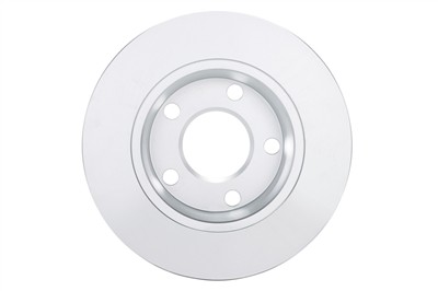 BOSCH 0 986 478 480 Číslo výrobce: BD408. EAN: 4047024094116.